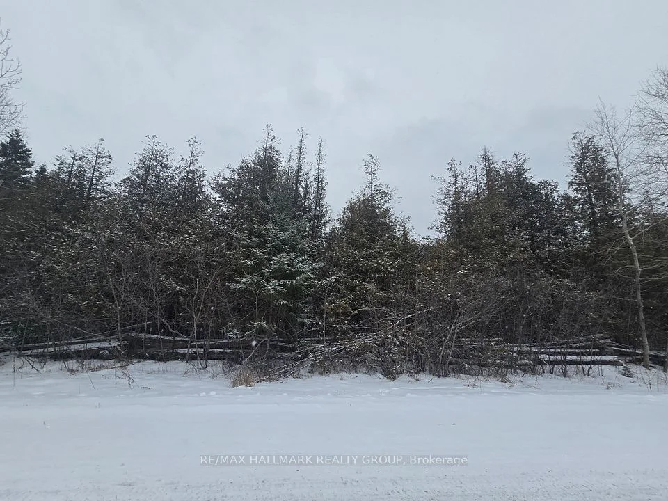 3222 KLONDIKE Road W, Stittsville - Munster - Richmond, ON K0A 2T0