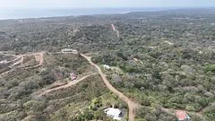 1 Playa Lagarto Road D2, Costa Rica