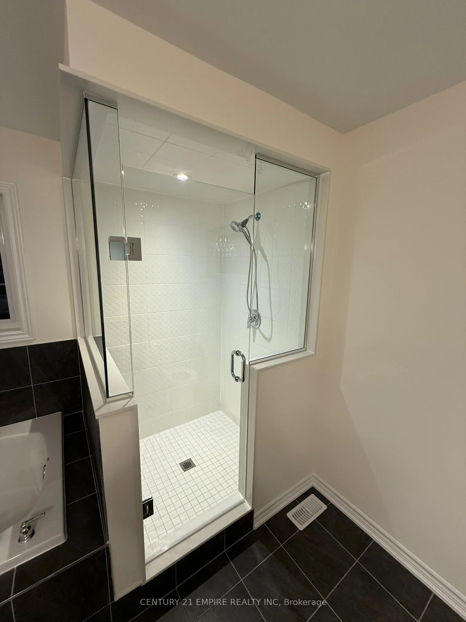 339 Rea Drive W, Centre Wellington, ON N1M 0K3