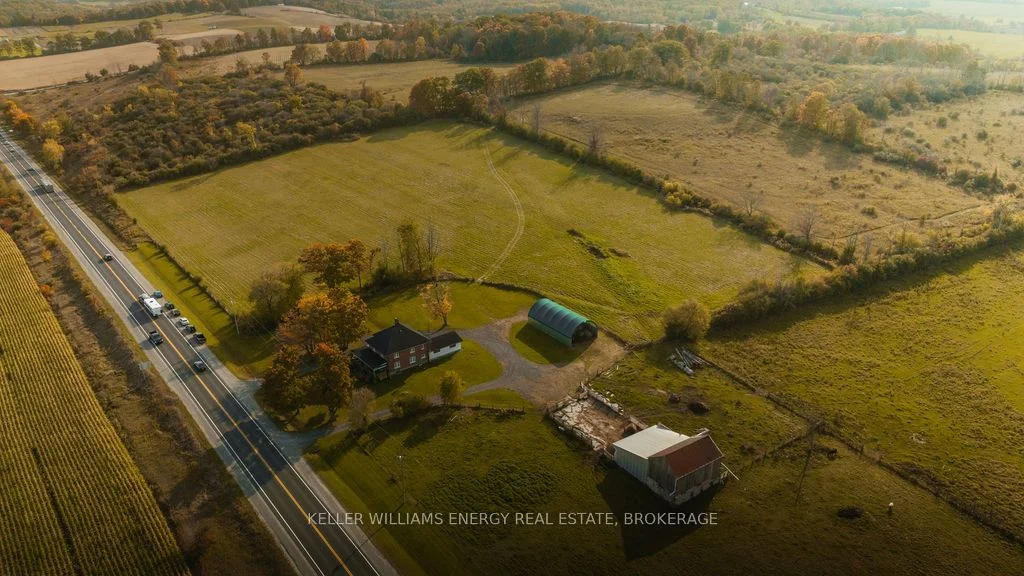 Farm in Cavan Monaghan