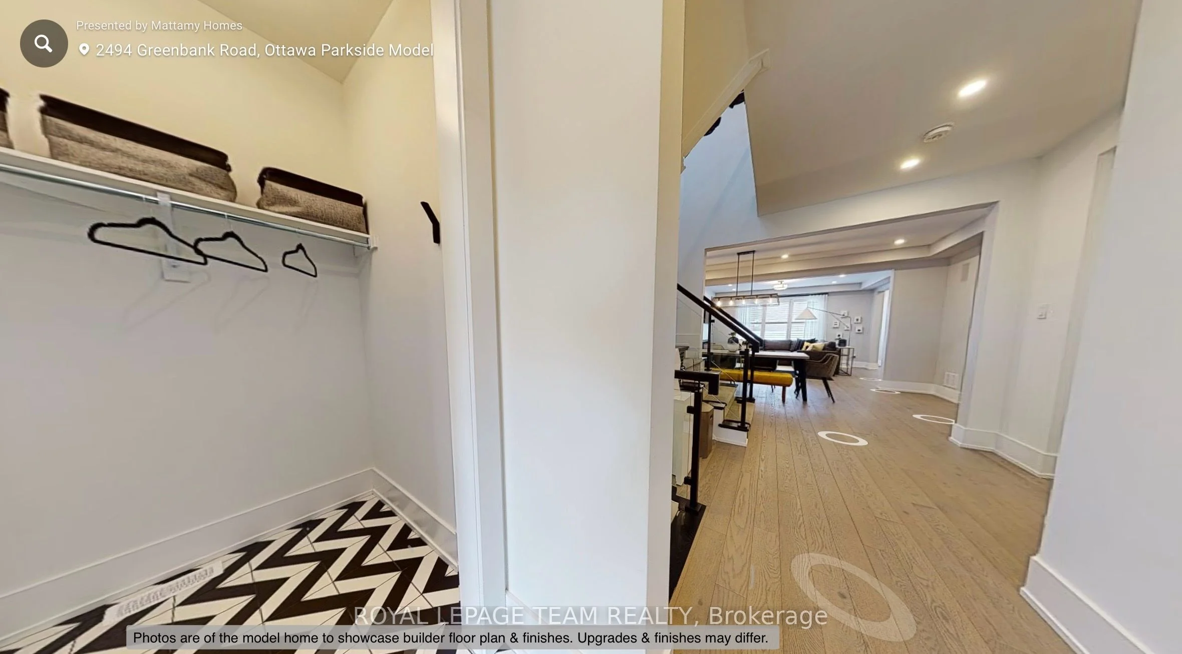 6343 Ottawa Street, Stittsville - Munster - Richmond, ON K0A 2Z0
