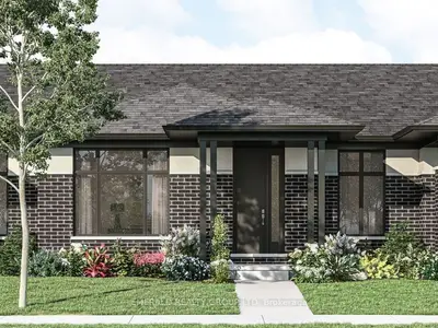17 Accursi Street 15, Pelham, ON L0S 1E2