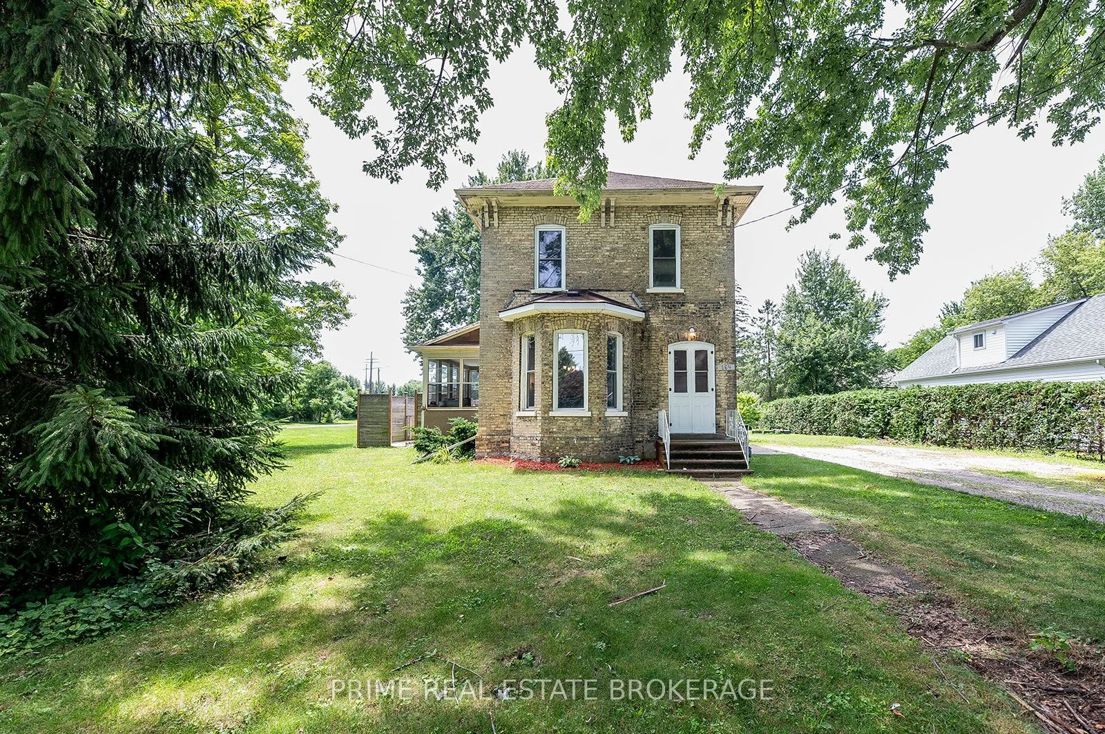 164 Charles Street, Dutton/dunwich, On N0l 1j0