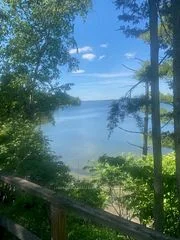 81c Treasure Cove Lane, Prince Edward County, On K0k 2t0