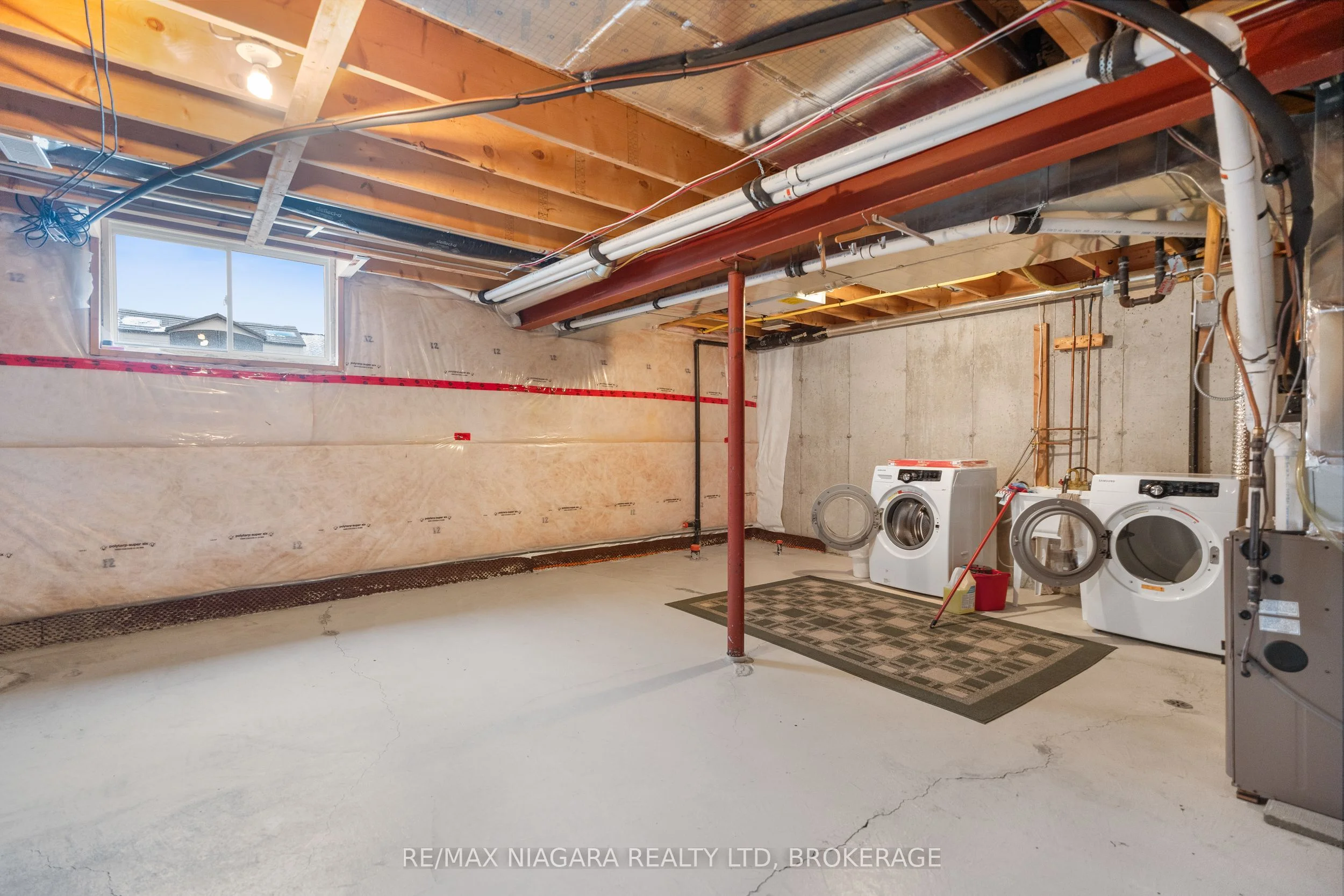 5788 Osprey Avenue, Niagara Falls, ON L2H 0G2