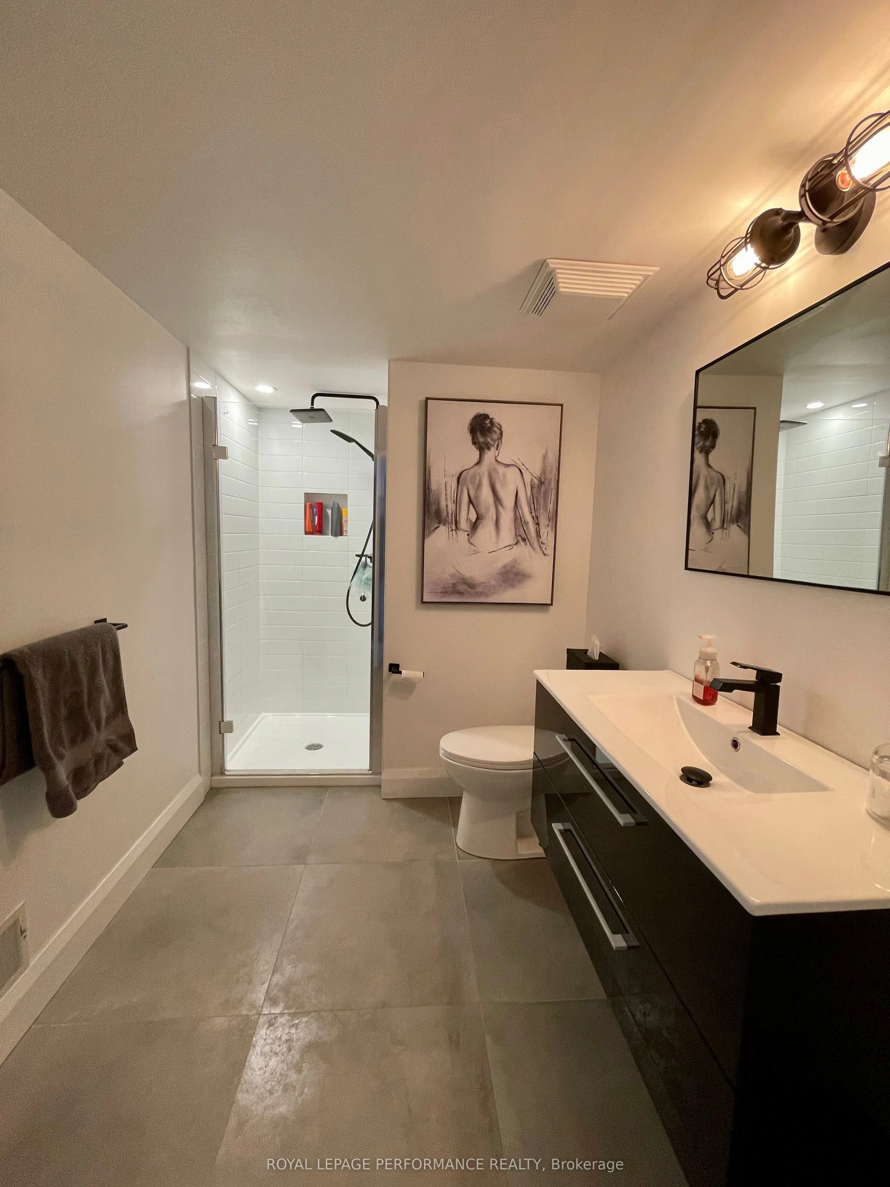 7 Lentini Way, Meadowlands - Crestview and Area, ON K2G 3R2