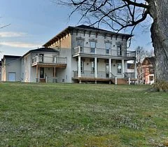 439 Edward Street, Prescott, On K0e 1t0