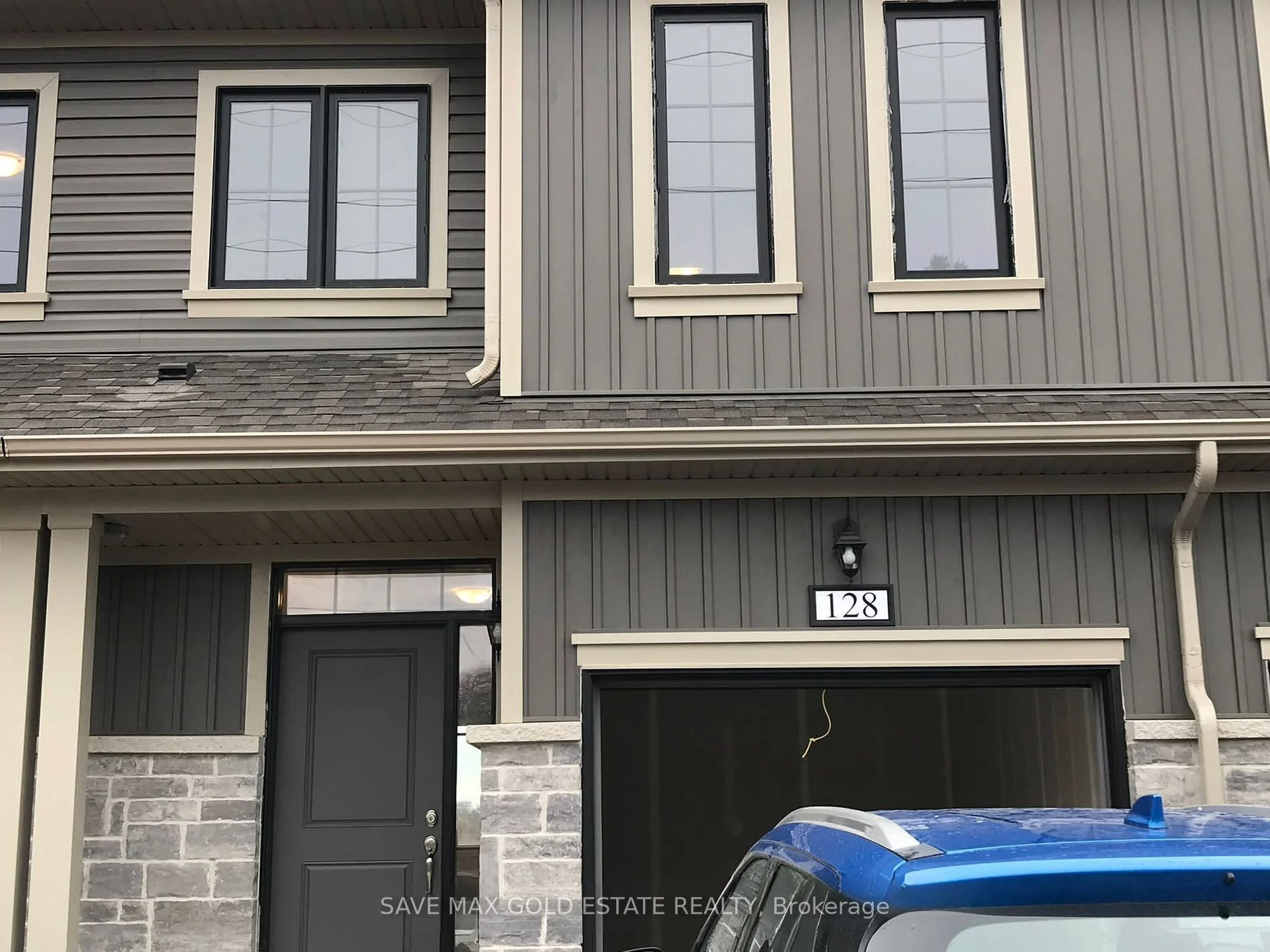 128 Middleton Street, Zorra, On N0m 2m0