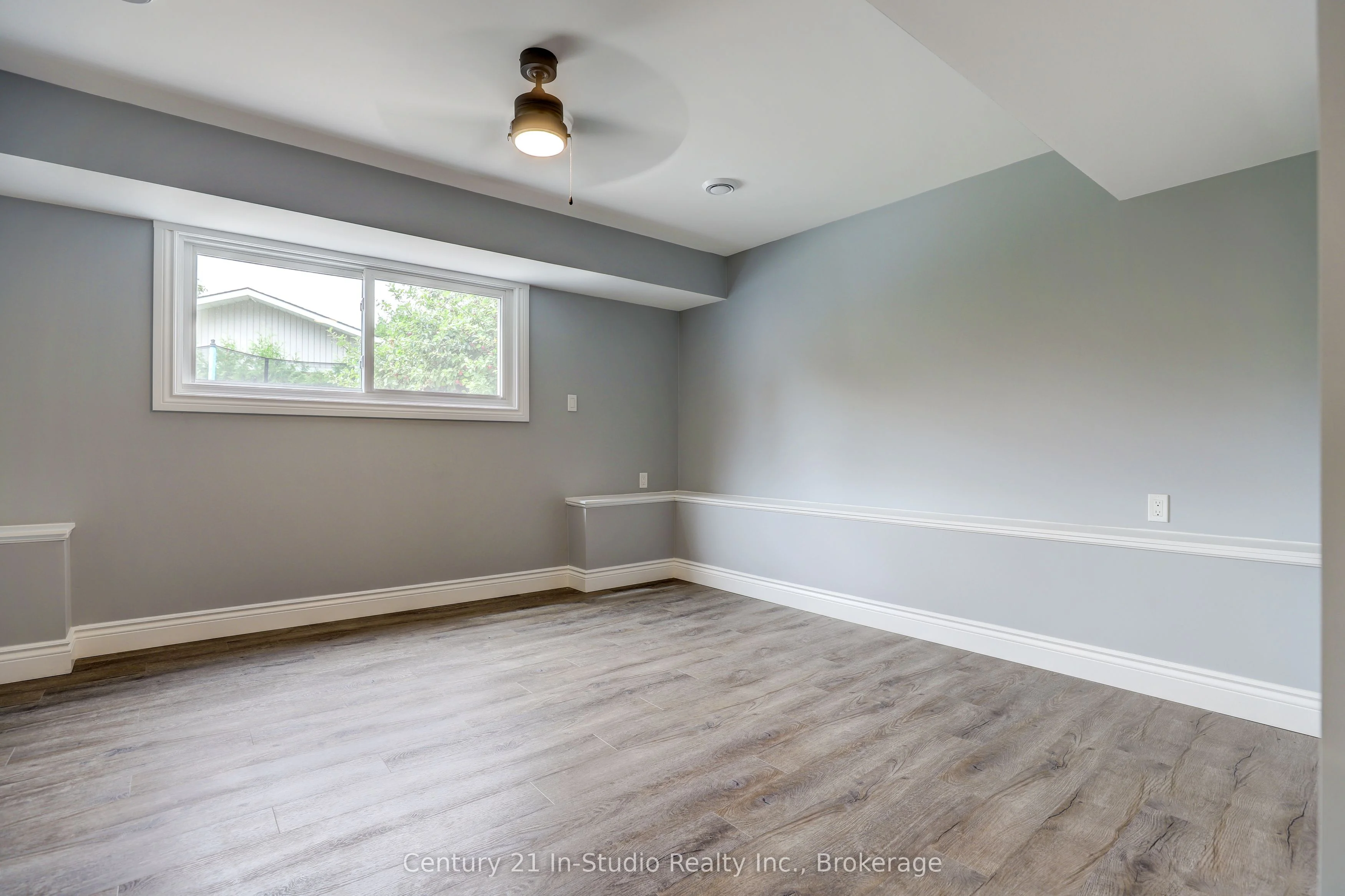 696 Christopher Drive Unit 2, Saugeen Shores, ON N0H 2C3