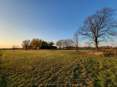 743 Concession 6 Road, Niagara-on-the-lake, On L0s 1j0