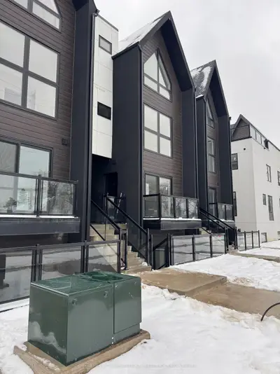 7277 Wilson Crescent W 208, Niagara Falls, On L2g 4r8