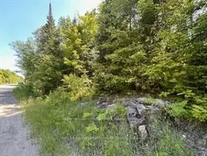 Glamorgan Road, Highlands East, ON, K0M 1S0