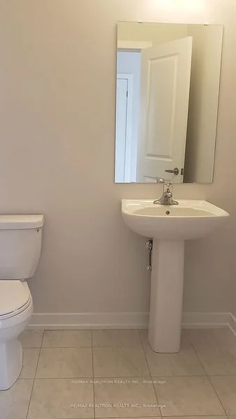 51 Butternut Drive, Norfolk, ON N3Y 0G8