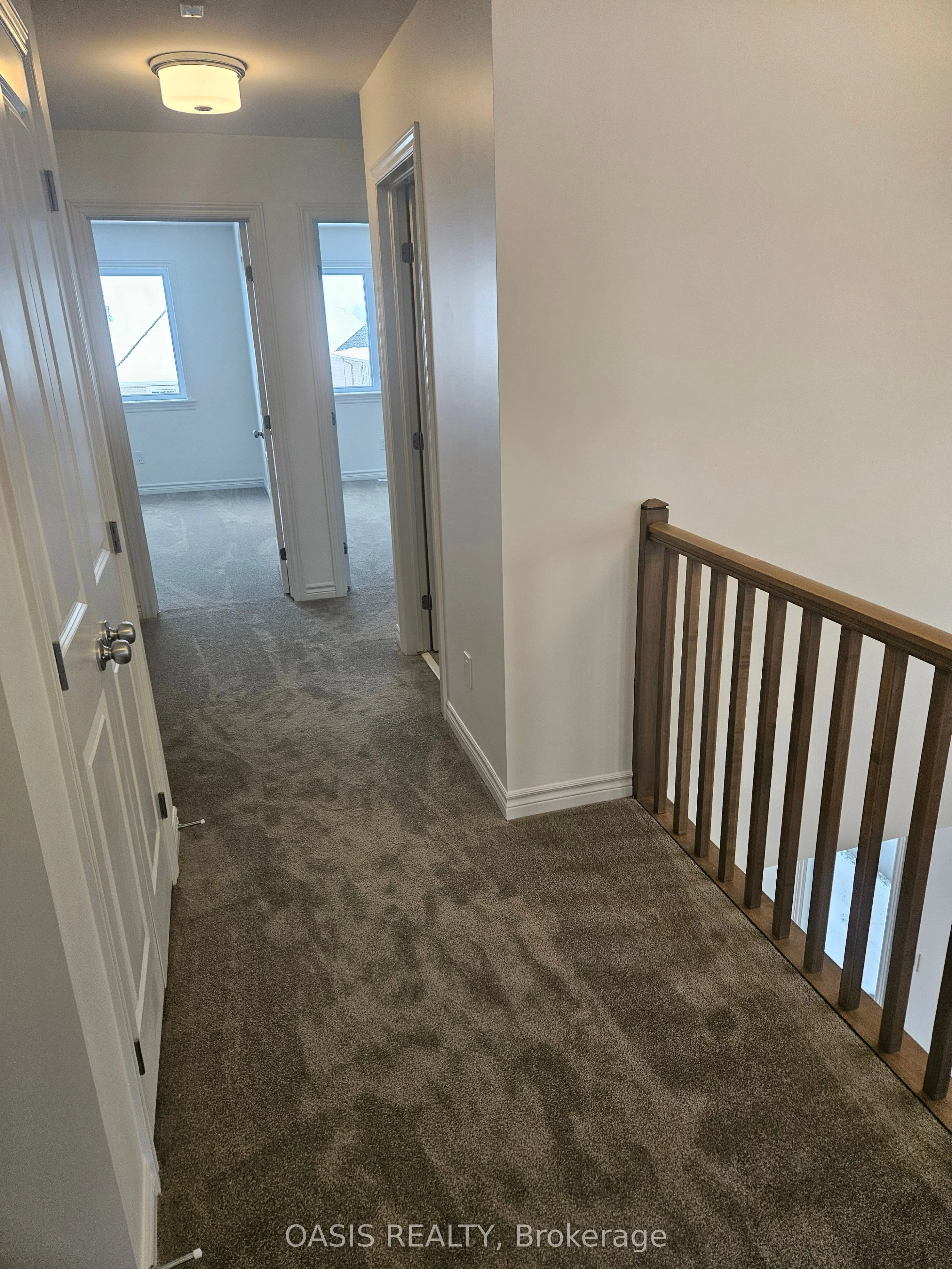 793 Antonio Farley Street, Orleans - Cumberland and Area, ON K4A 5N3
