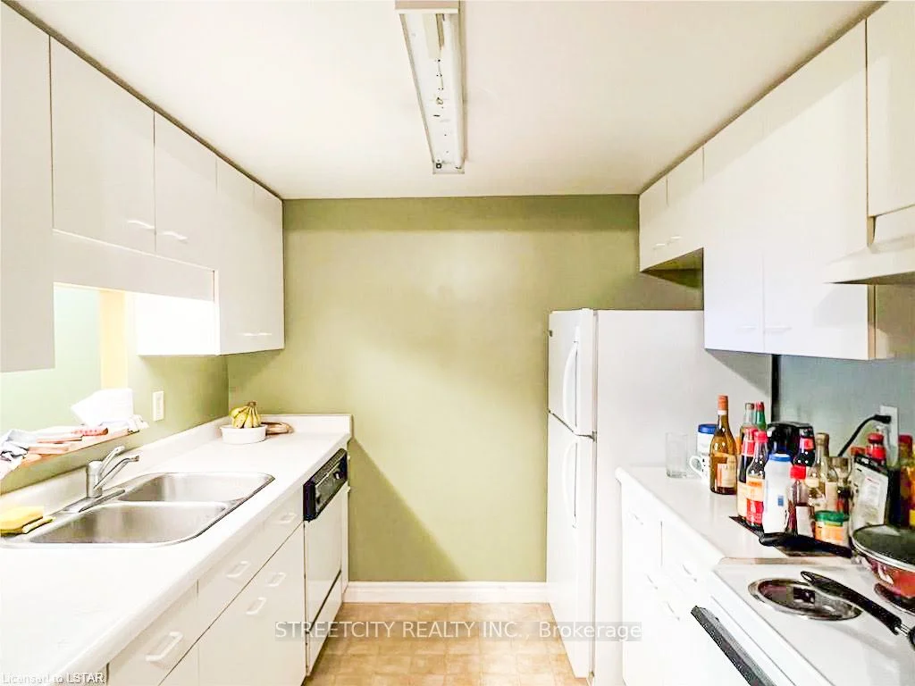 1510 Richmond Street 108, London North, On N6g 4v2