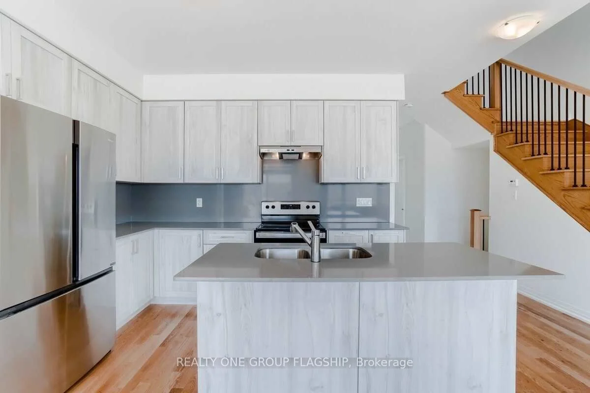 269 provident Way N, Hamilton, ON L0R 1W0