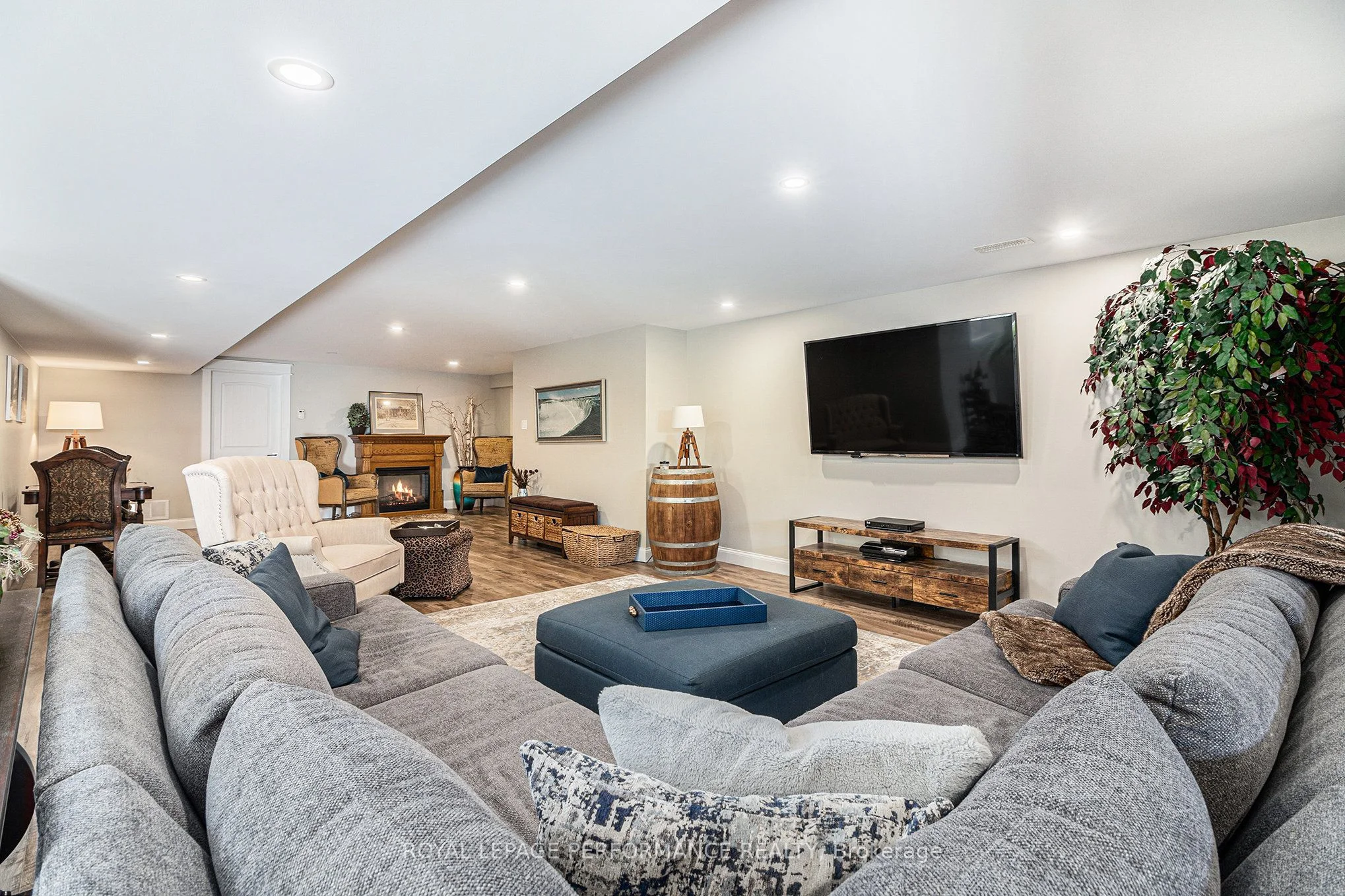 1249 Montee Drouin Road, The Nation, ON K0A 1M0