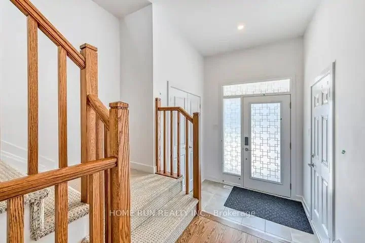 216 trumpeter Grove W, Blossom Park - Airport and Area, ON K4M 0N8