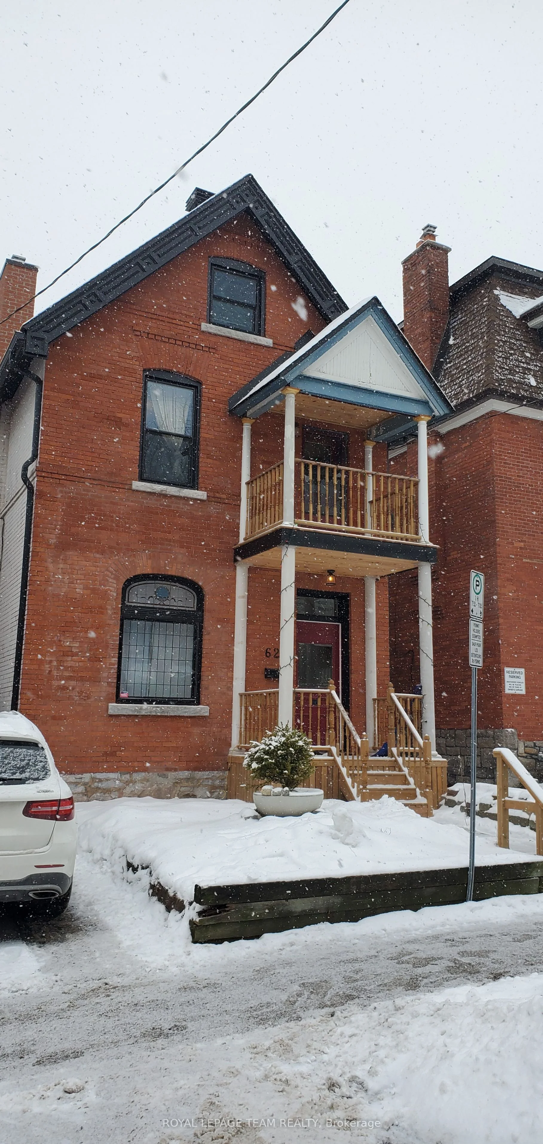 Other in Ottawa Centre