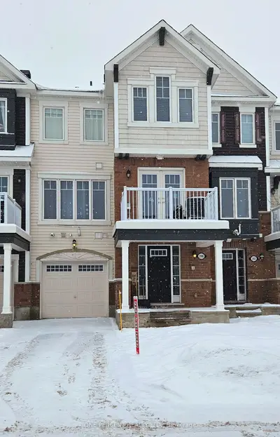 390 Willow Aster Circle, Orleans - Cumberland And Area, On K4a 1c7