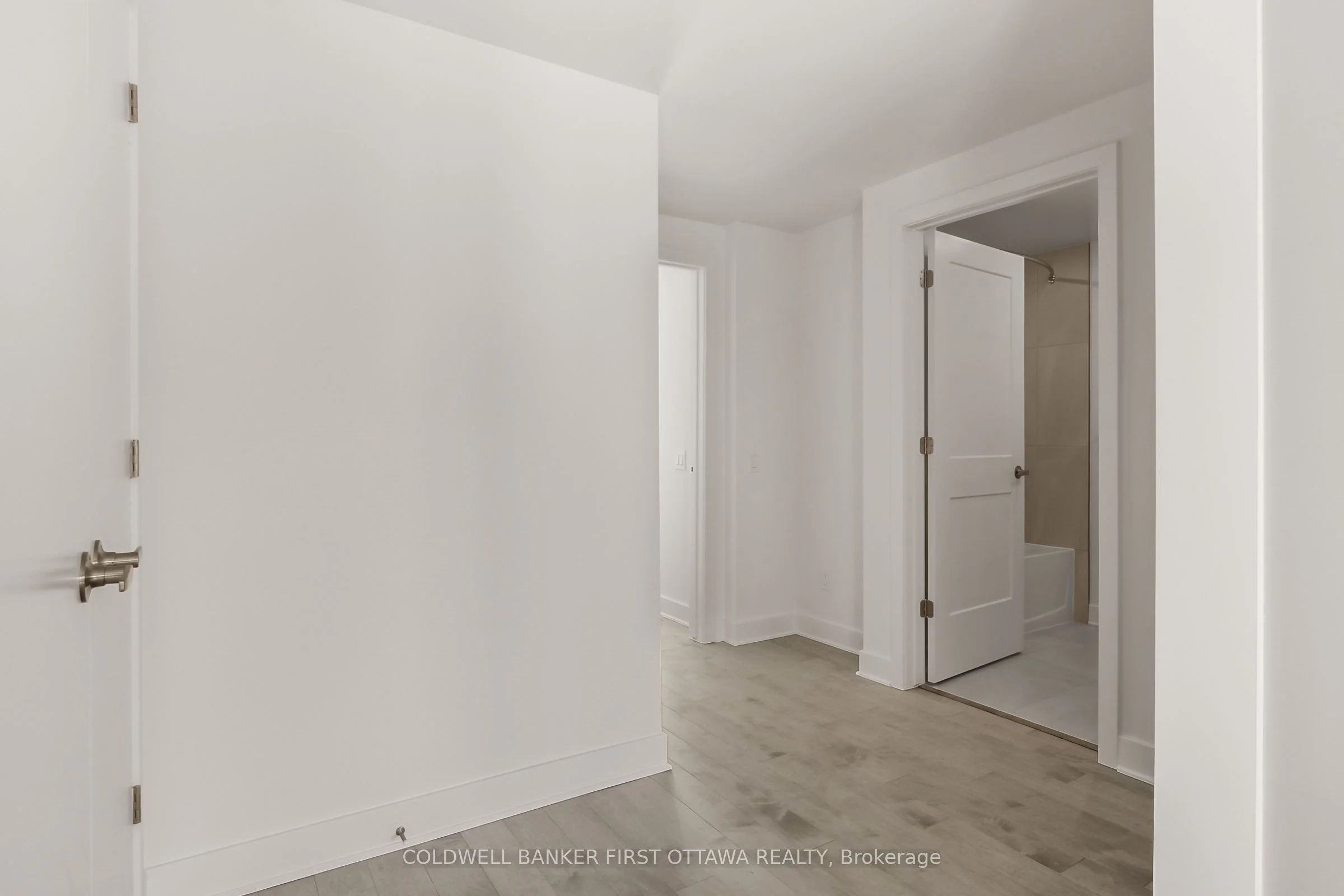 180 George Street 2201, Lower Town - Sandy Hill, ON K1N 0G8