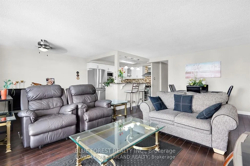 363 Colborne Street 1006, London East, ON N6B 3N3