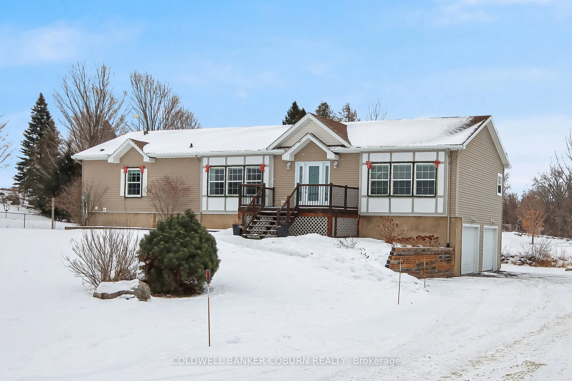 Detached in North Grenville