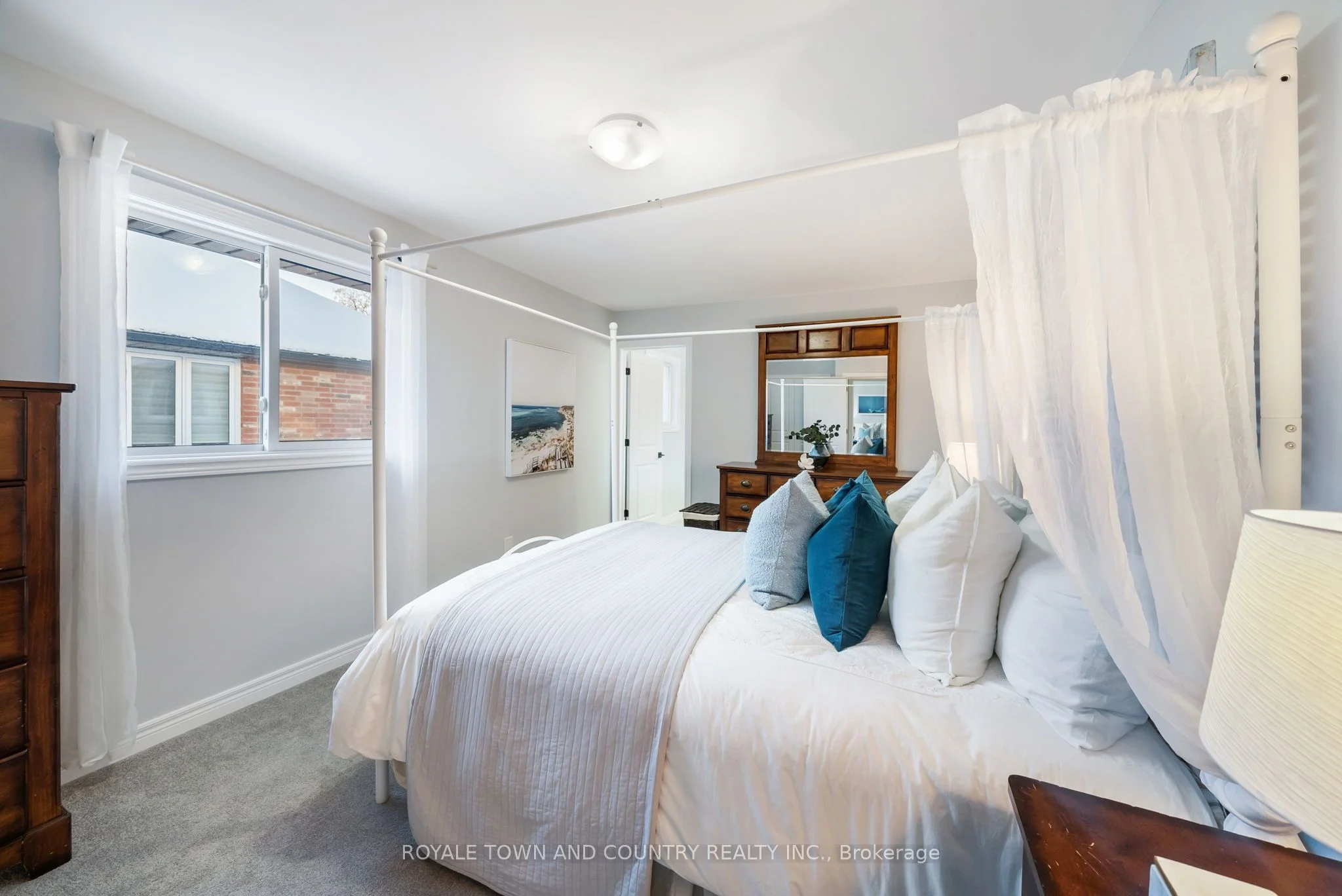 61 Keeler Court, Asphodel-Norwood, ON K0L 2V0