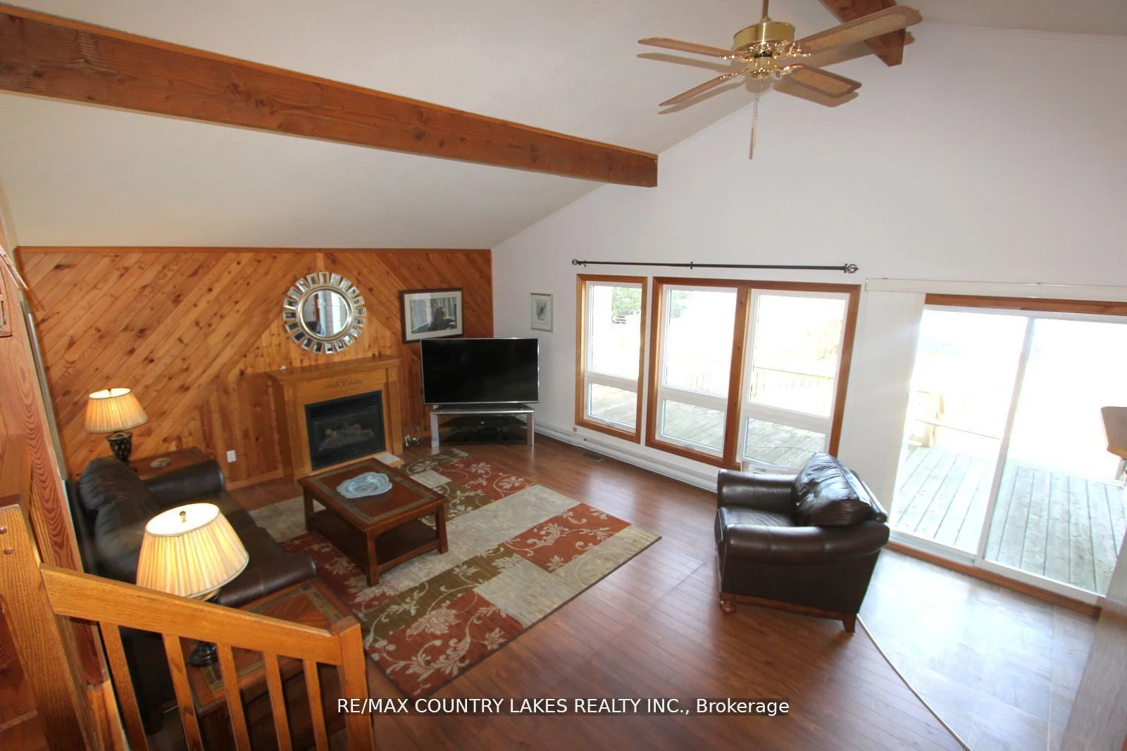 80-82 Antiquary Road, Kawartha Lakes, ON K0M 2B0