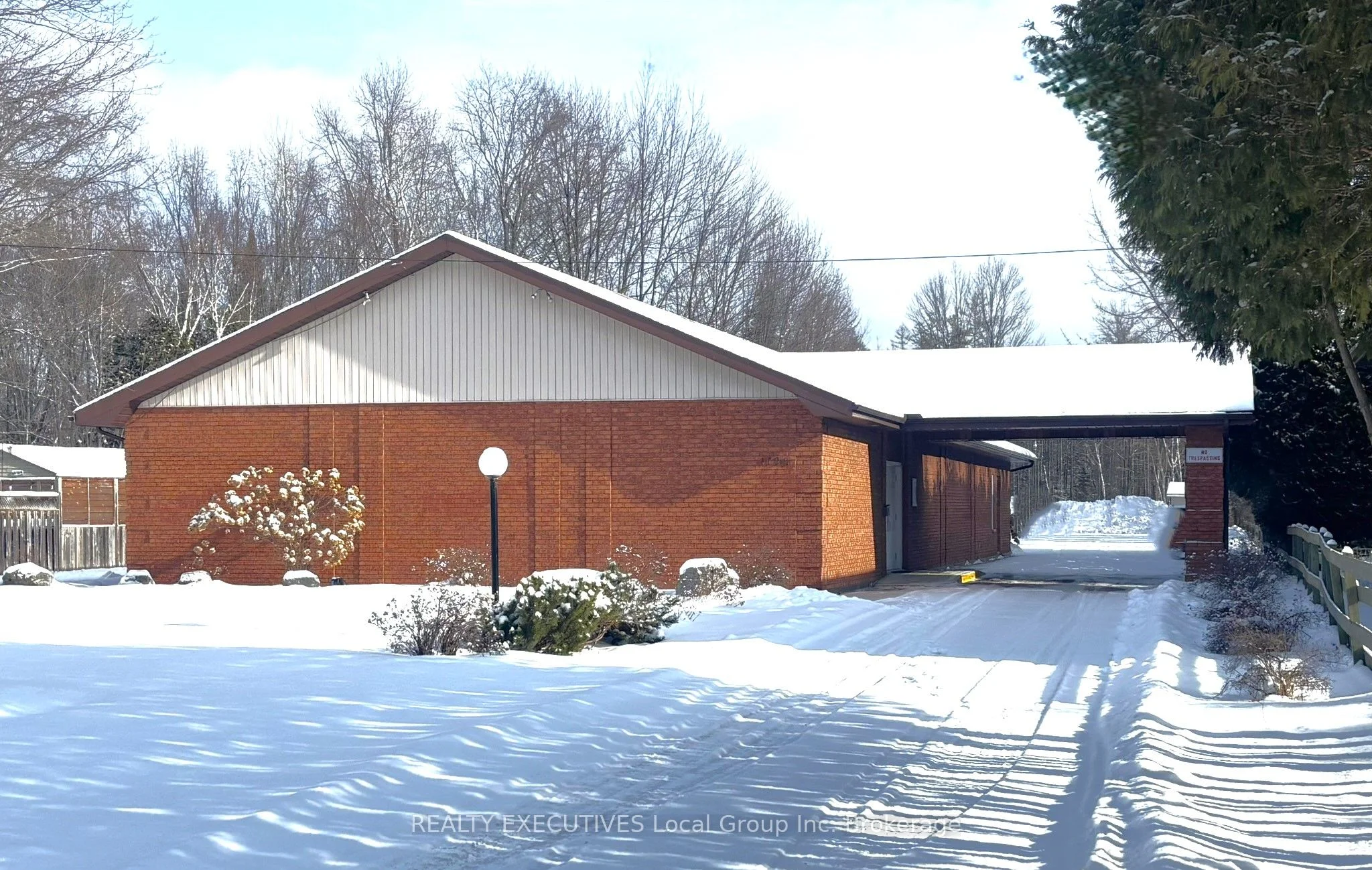 1120 Premier Road, North Bay, On P1a 2j1