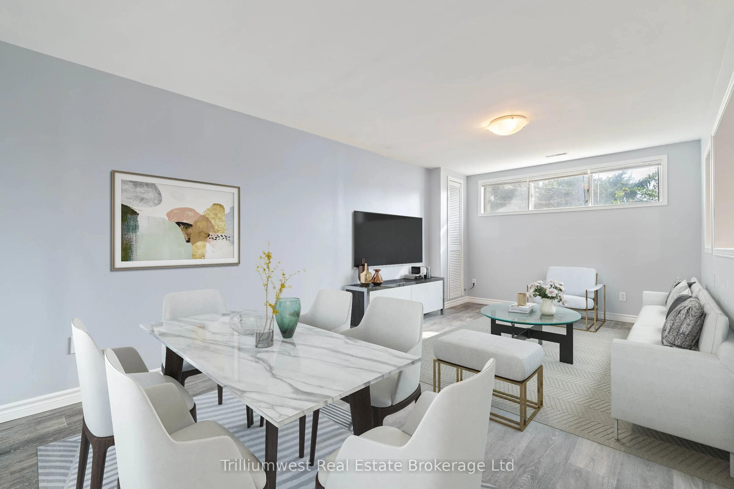 8 Sekura Place Lower, Cambridge, On N1r 7g3