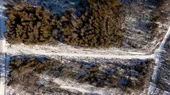 6236 Nick Adams Road, Greely - Metcalfe - Osgoode - Vernon and Area, ON K4P 1H2