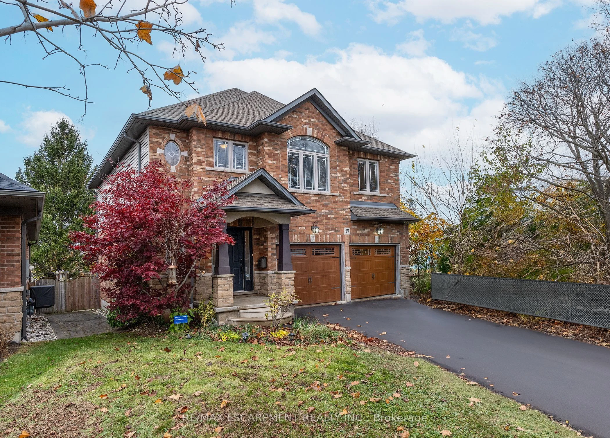 Detached in Grimsby