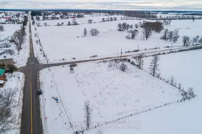 2402 Foresters Falls Road, Whitewater Region, On K0j 1v0