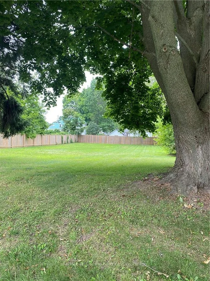 48 Milton Street, Bayham, ON N0J 1Z0