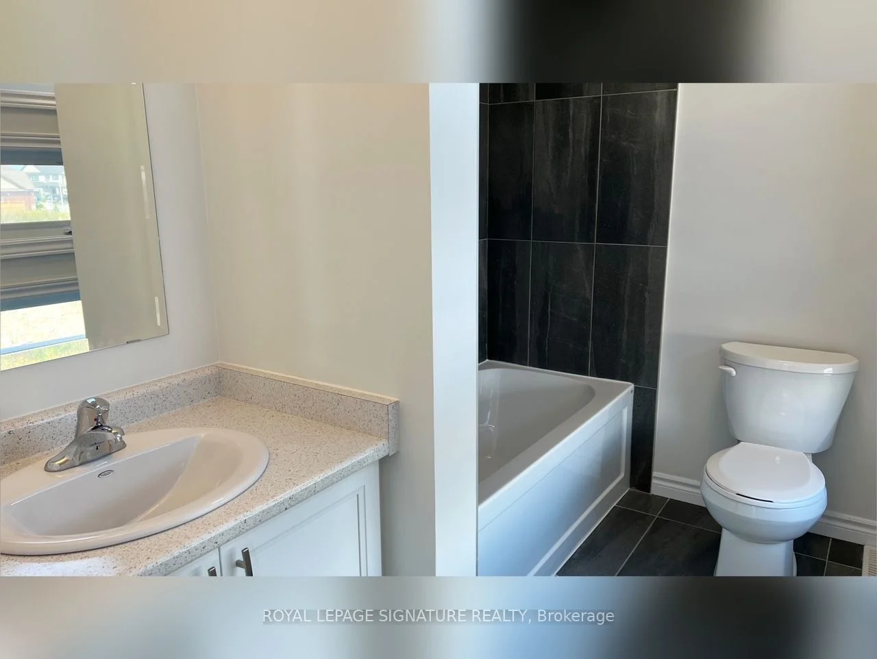 3128 Turner Crescent, London South, ON N6M 0A1