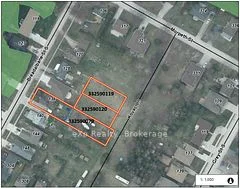 136 Breadalbane Street S, Saugeen Shores, On N0h 2l0