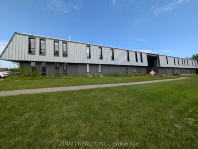 112 John Cavanaugh Road 2, Carp - Huntley Ward, On K0a 1l0