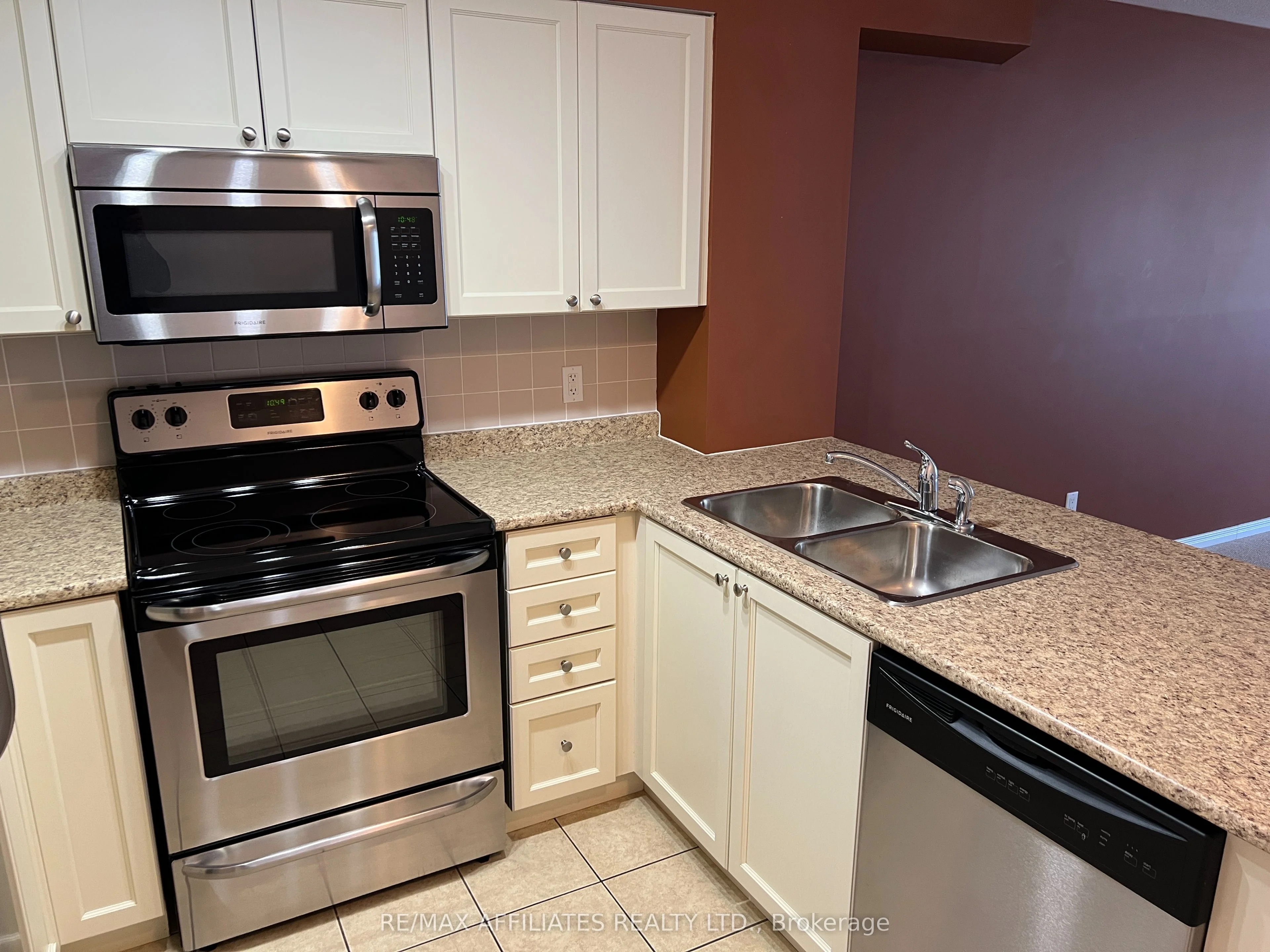 279 Fir Lane, North Grenville, ON K0G 1J0