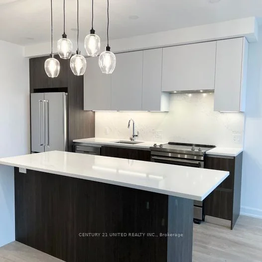 195 Hunter Street E 705, Peterborough, On K9h 1g9