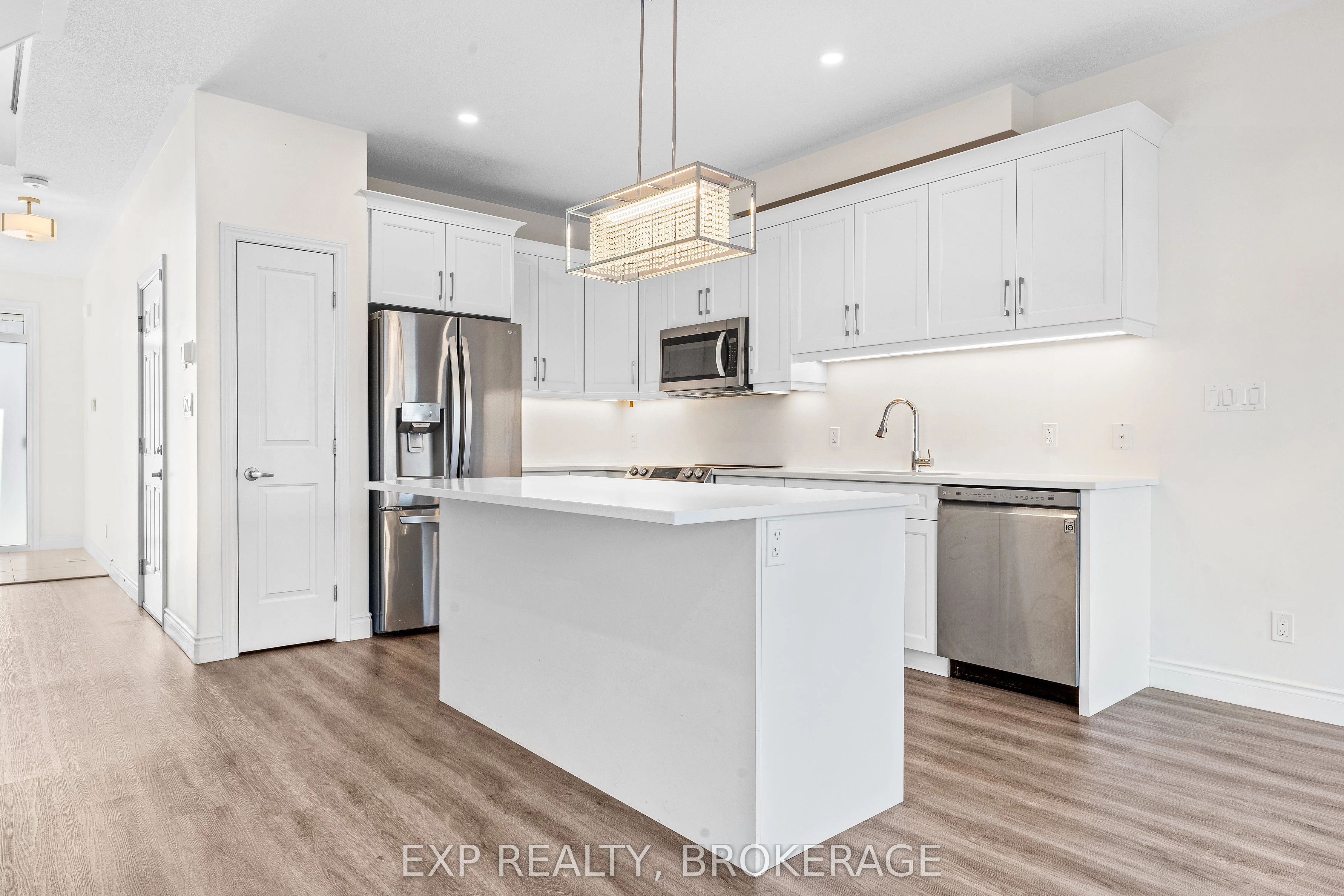 2809 DELMAR Street, Kingston, ON K7P 0V1