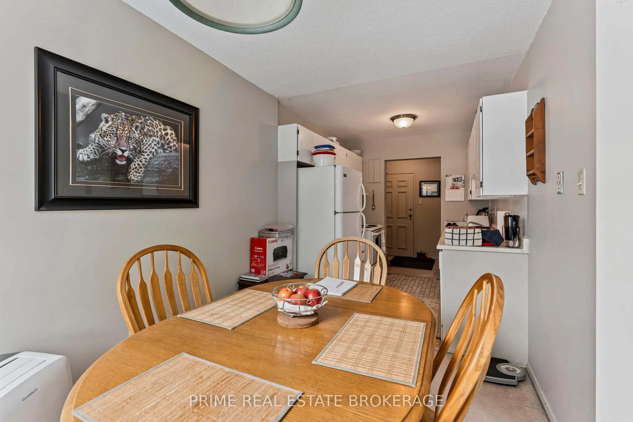 600 Grenfell Drive 207, London North, ON N5X 2R8