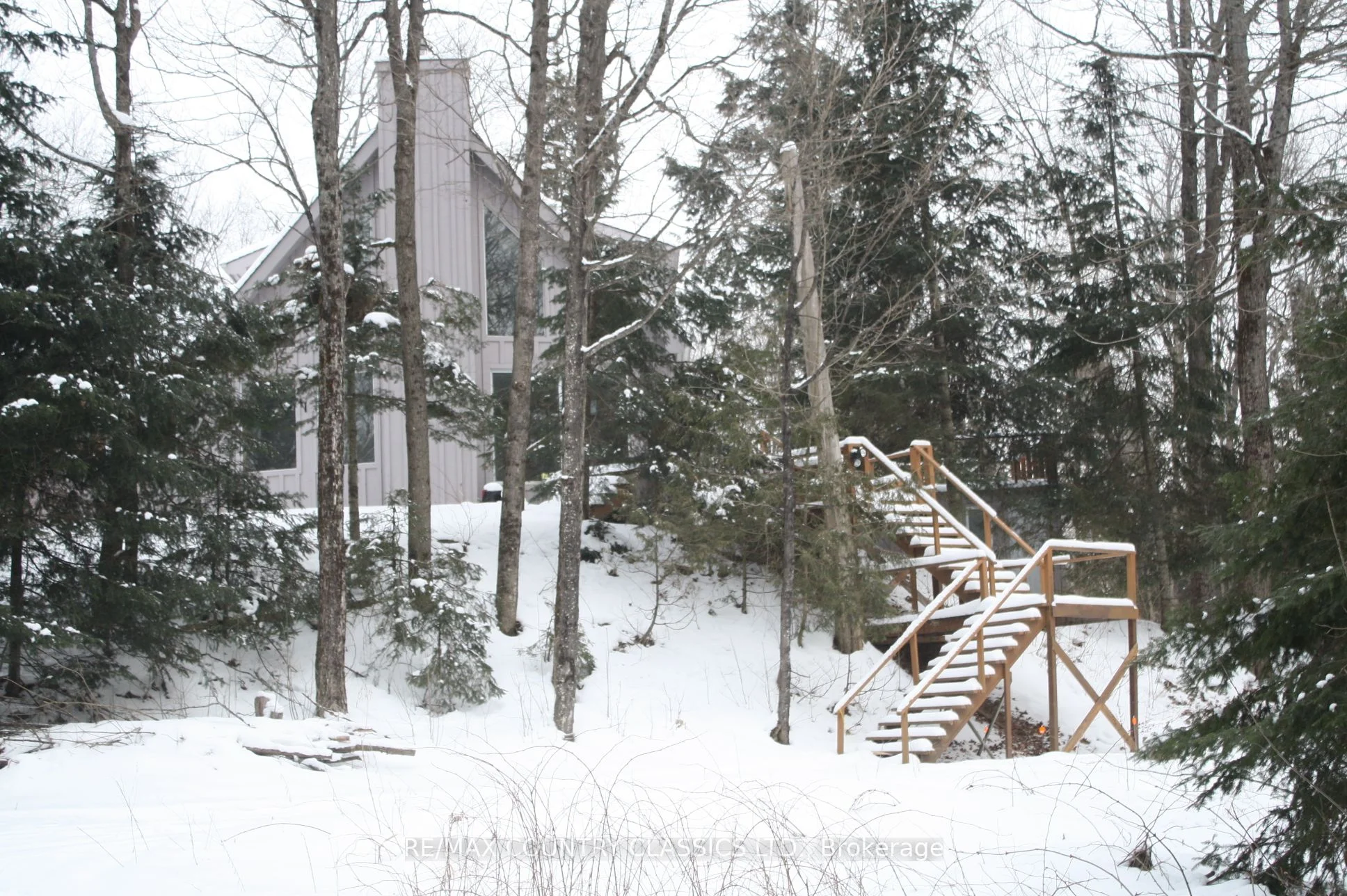 188 Cameron Road, Wollaston, On K0l 1p0