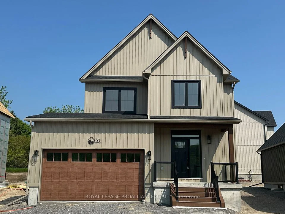50 Willowbrook Street, Cramahe, ON K0K 1S0