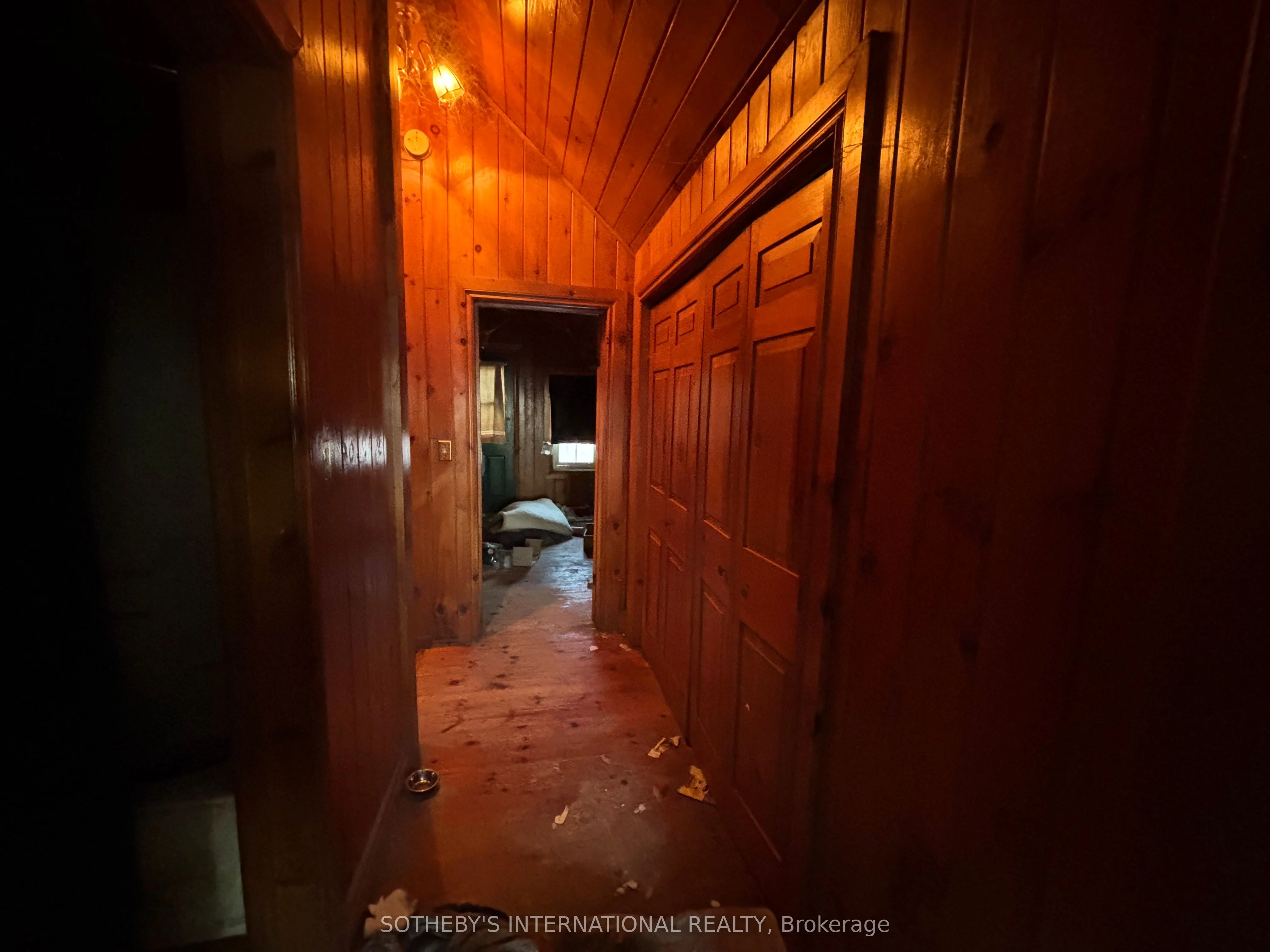10641 Jellyby Road, Elizabethtown-Kitley, ON K0G 1R0