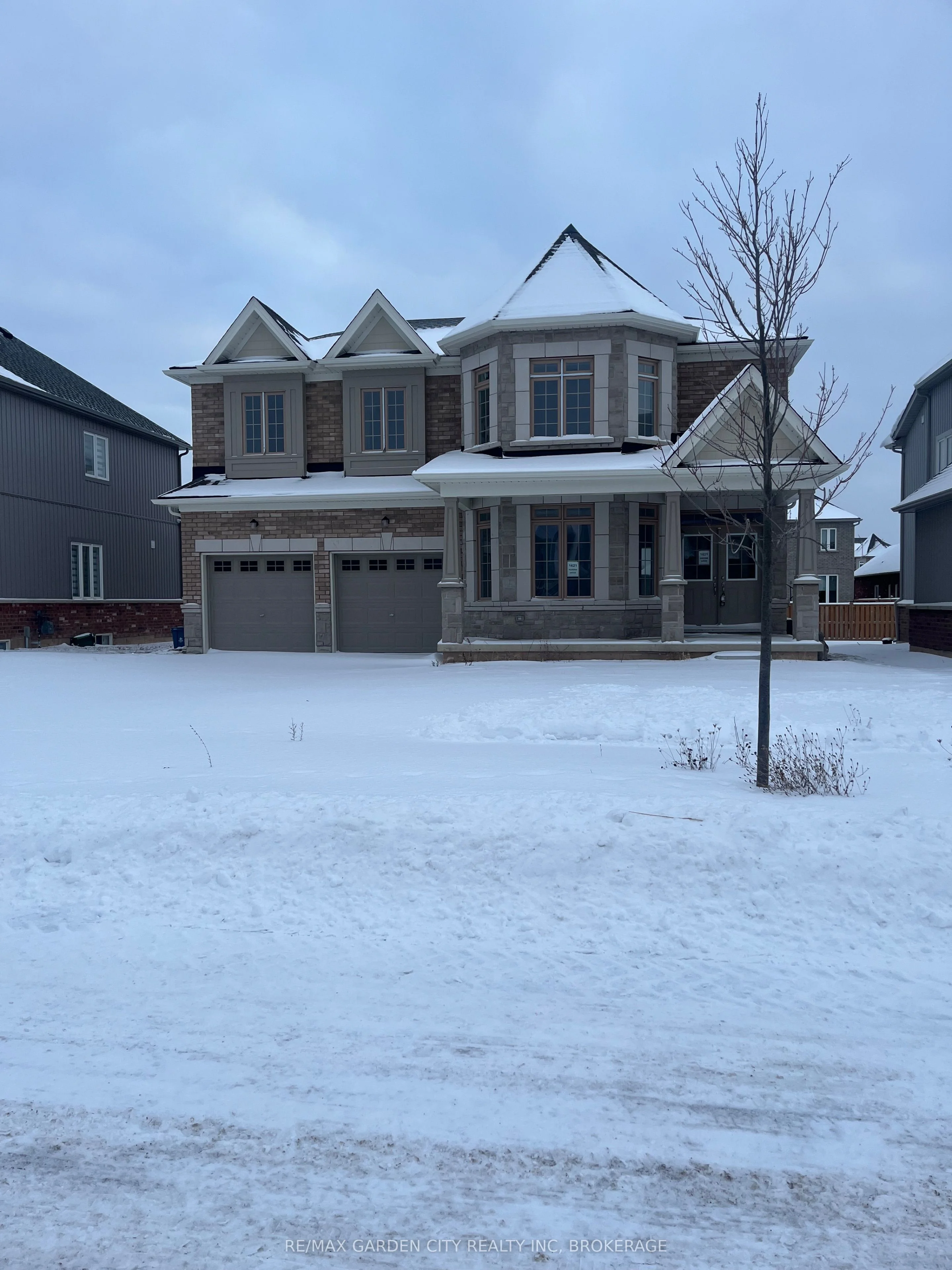 1621 Marina Drive, Fort Erie, On L2a 5p2