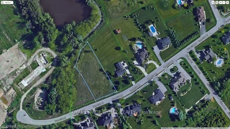 1152 Hunt Club Road, Cambridge, ON N3E 1A1
