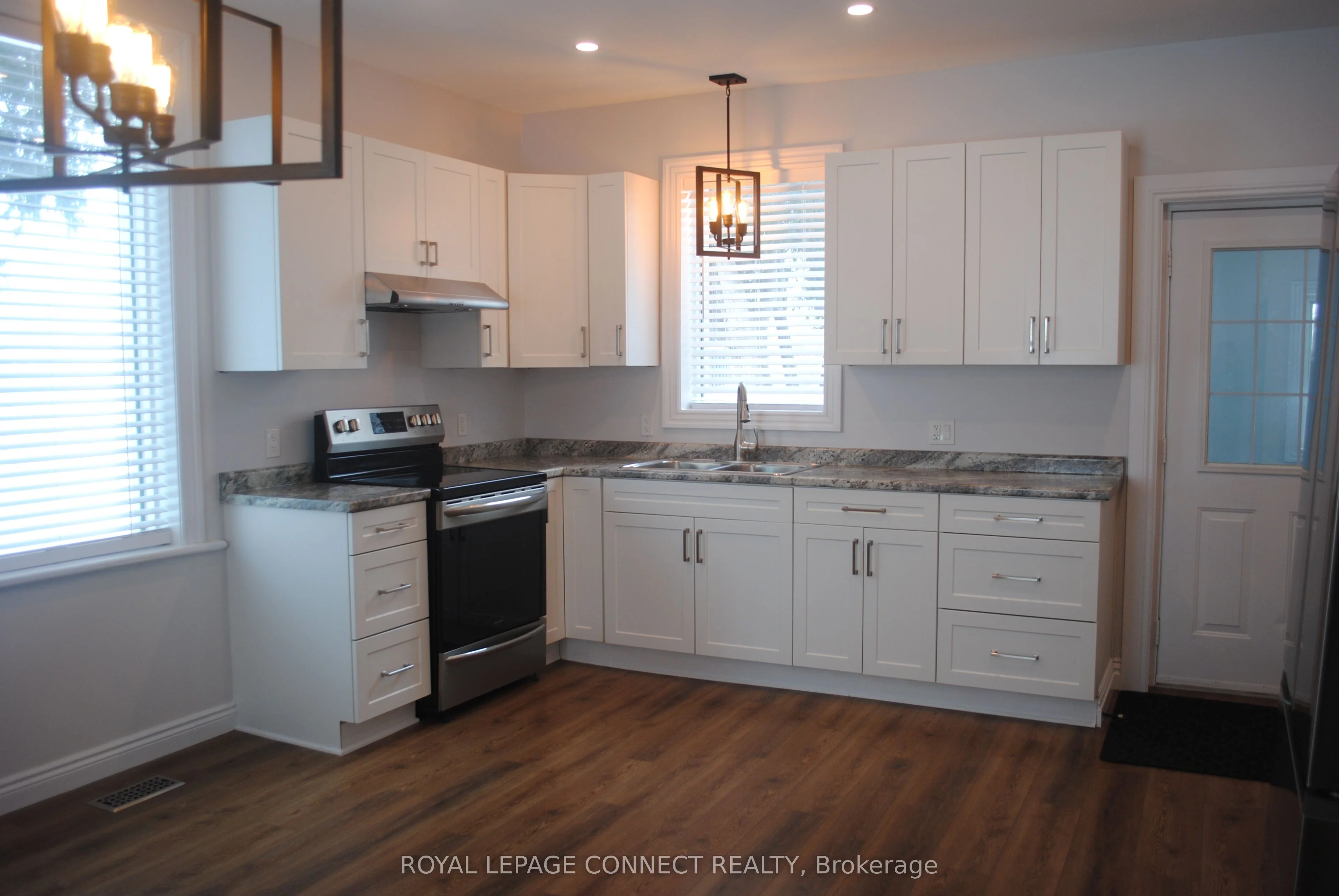 7079 Oak Ridges Drive, Hamilton Township, On K0l 1e0