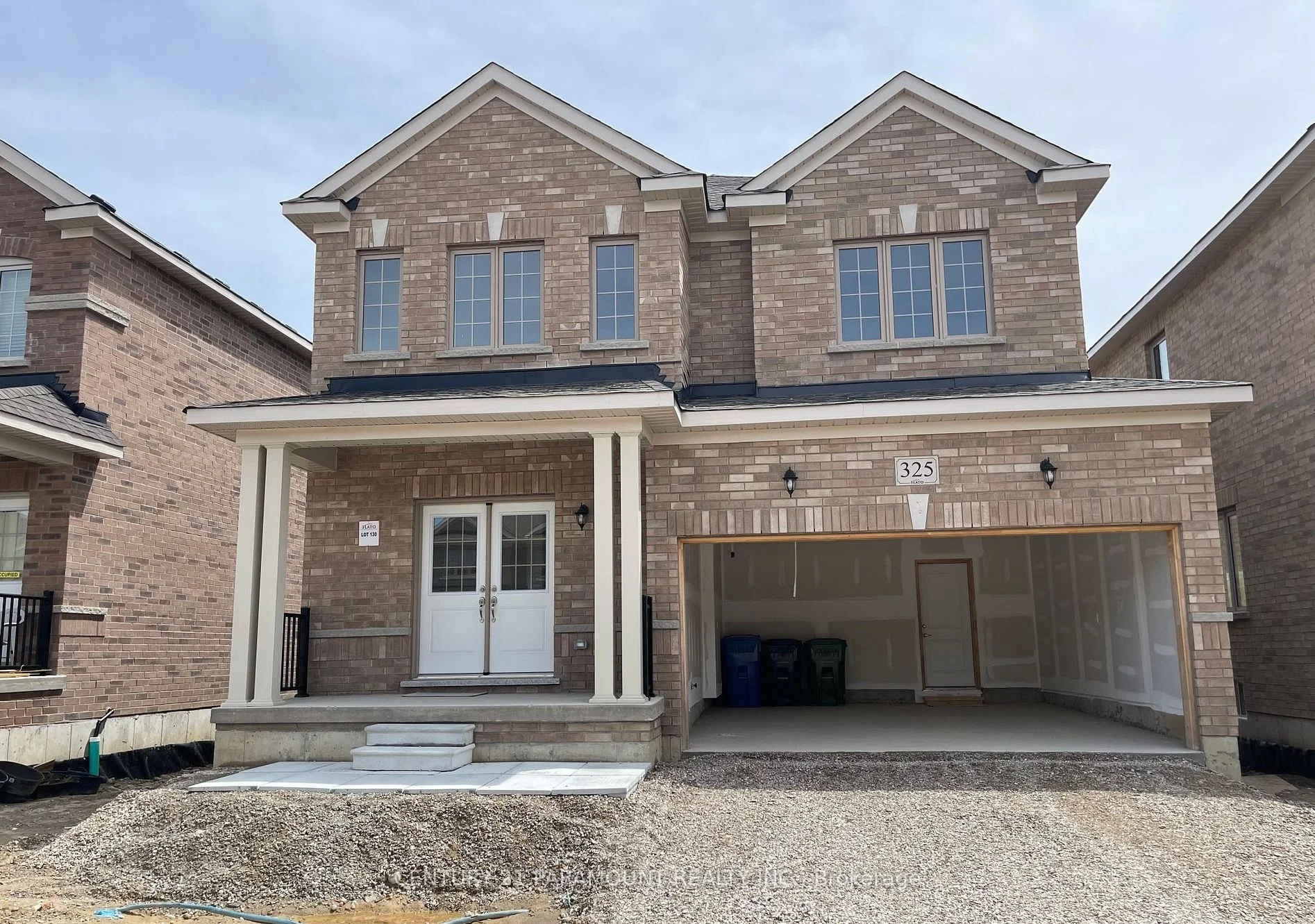 325 Moody Street S, Southgate, On N0c 1b0
