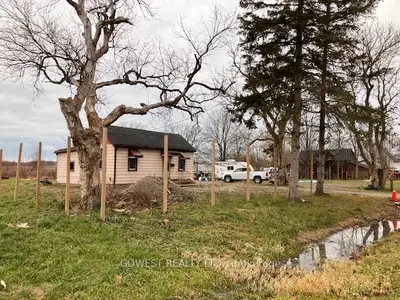 Detached in Haldimand